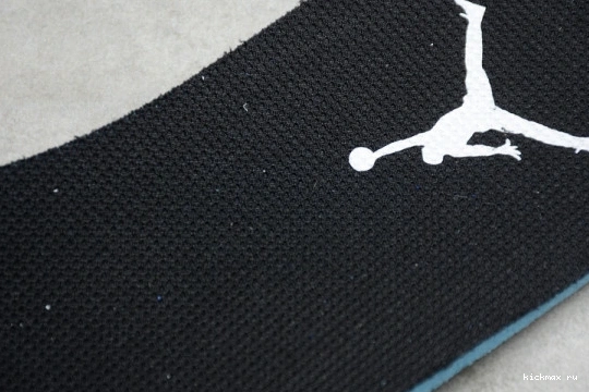 Air CD0461-100 Dye CD0461-100 Retro Jordan 1 High Tie 0523